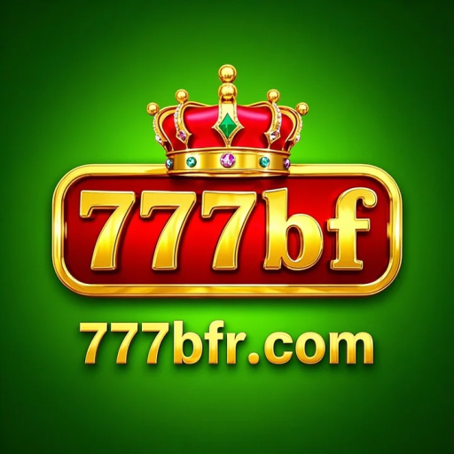 777bf